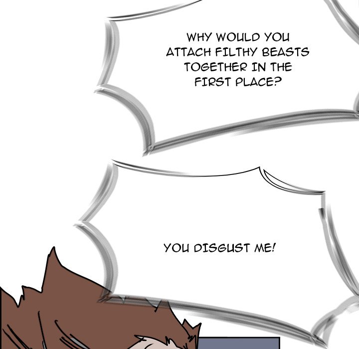 War-Ble Chapter 105 page 88 - Chapter 105
