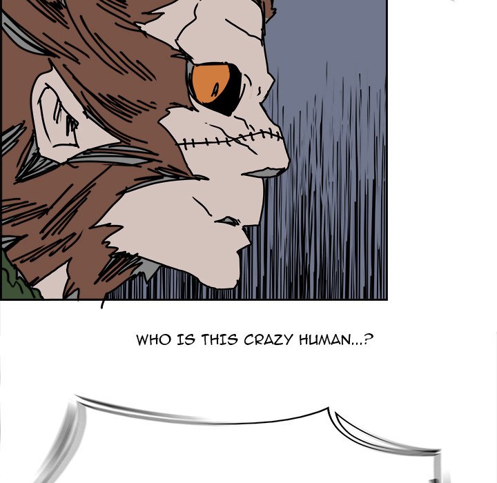 War-Ble Chapter 105 page 89 - Chapter 105