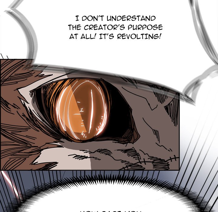 War-Ble Chapter 105 page 90 - Chapter 105