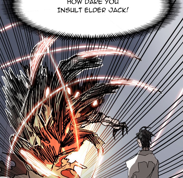 War-Ble Chapter 105 page 91 - Chapter 105