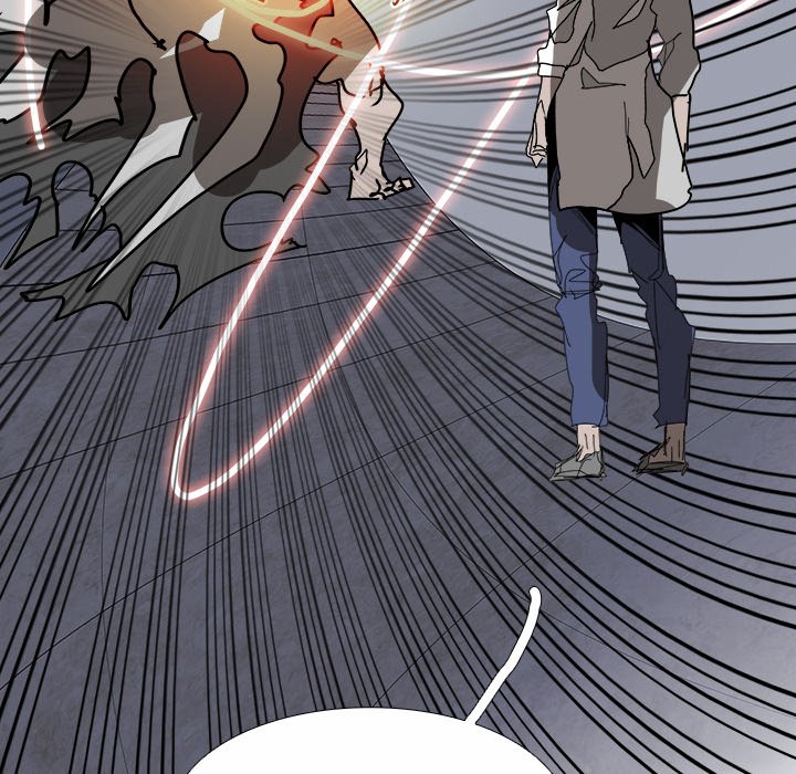 War-Ble Chapter 105 page 92 - Chapter 105