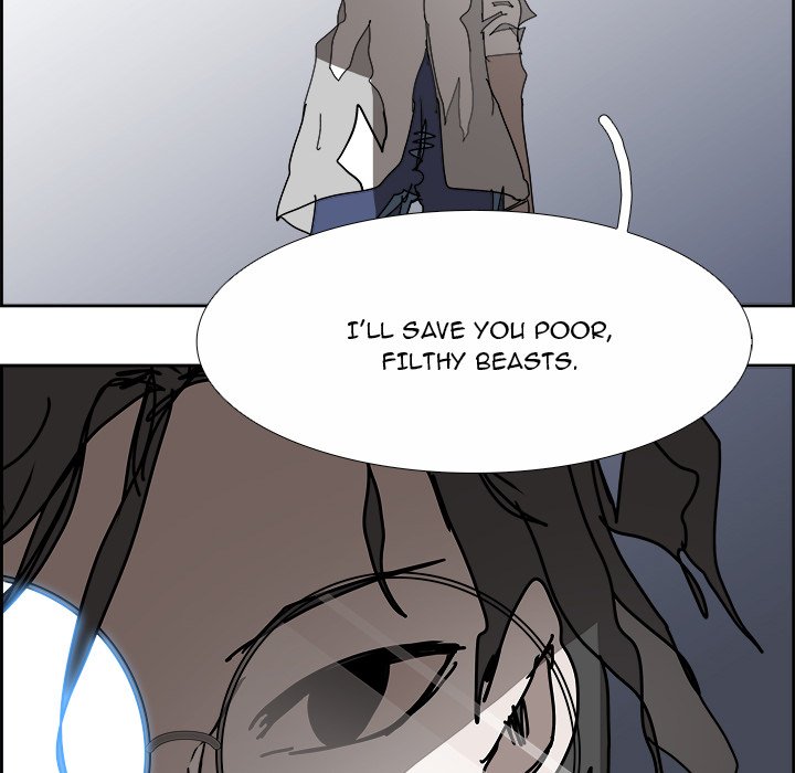 War-Ble Chapter 105 page 94 - Chapter 105