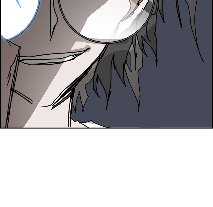 War-Ble Chapter 105 page 95 - Chapter 105