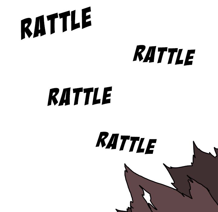 War-Ble Chapter 105 page 96 - Chapter 105