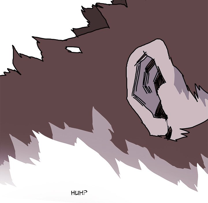 War-Ble Chapter 105 page 97 - Chapter 105