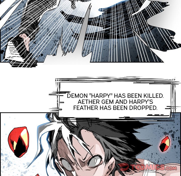 War-Ble Chapter 108 page 10 - Chapter 108