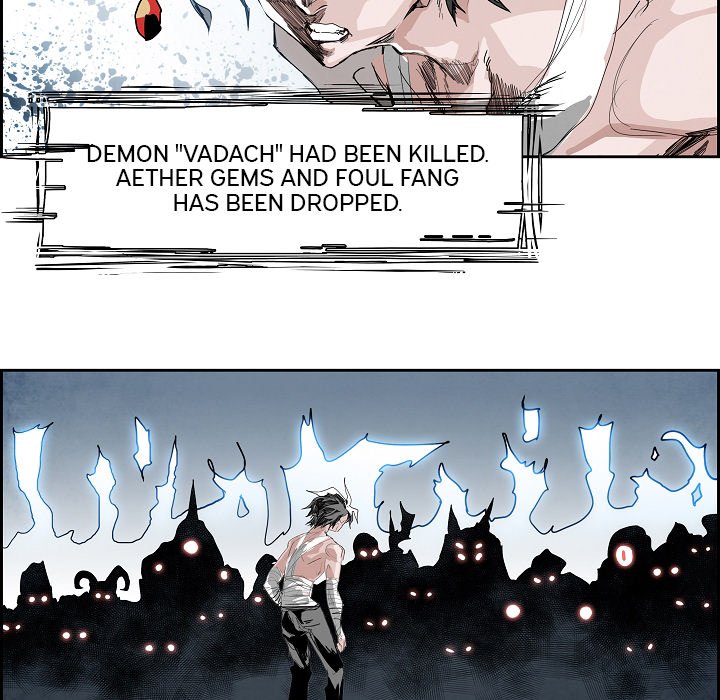 War-Ble Chapter 108 page 11 - Chapter 108