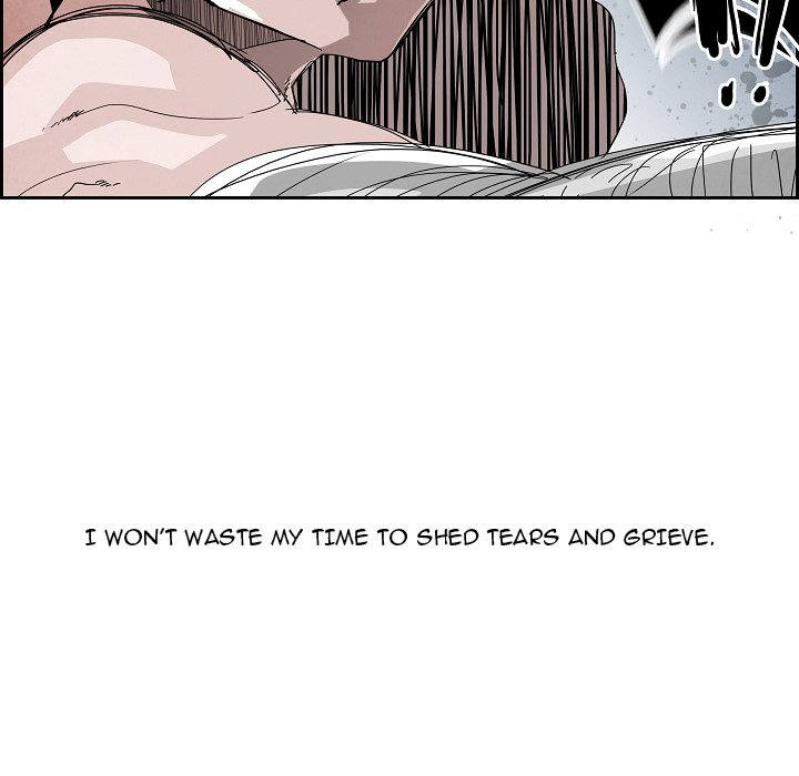 War-Ble Chapter 108 page 16 - Chapter 108