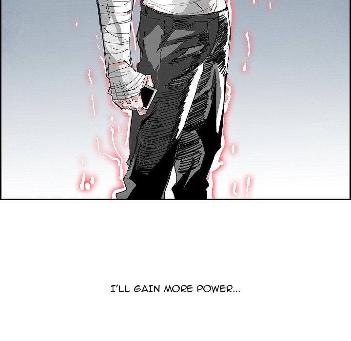 War-Ble Chapter 108 page 20 - Chapter 108
