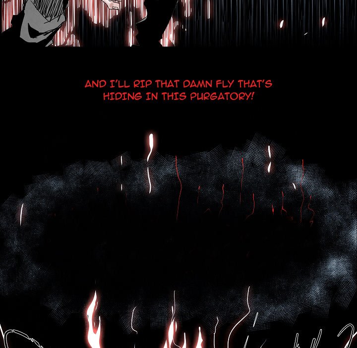 War-Ble Chapter 108 page 24 - Chapter 108