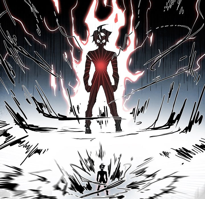 War-Ble Chapter 108 page 25 - Chapter 108