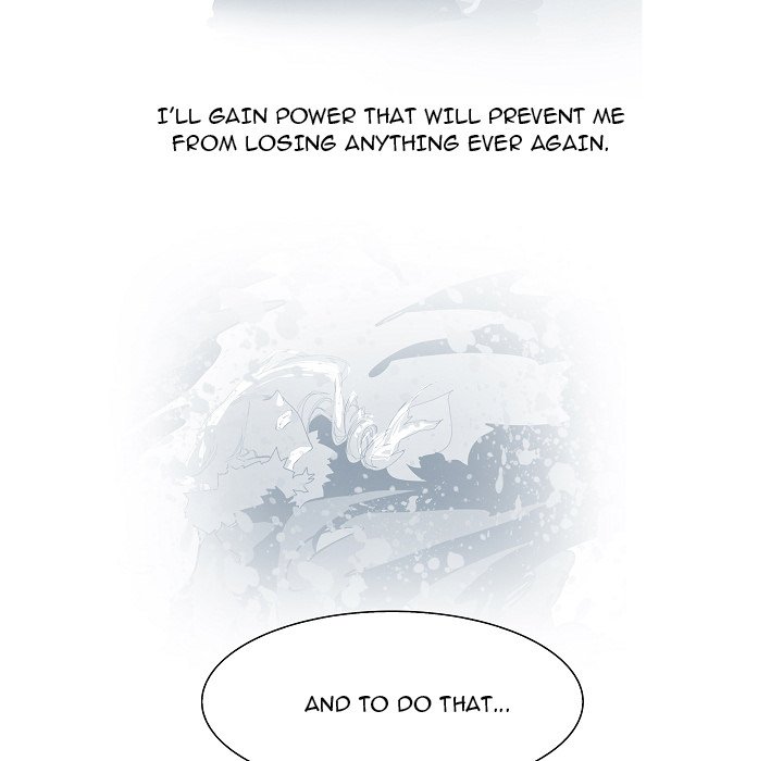 War-Ble Chapter 108 page 32 - Chapter 108