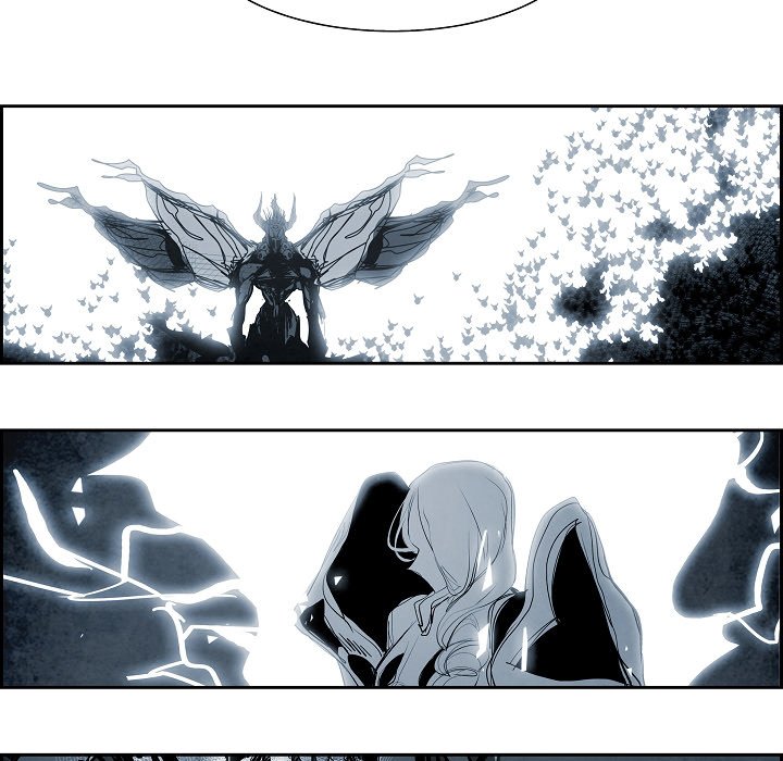 War-Ble Chapter 108 page 33 - Chapter 108