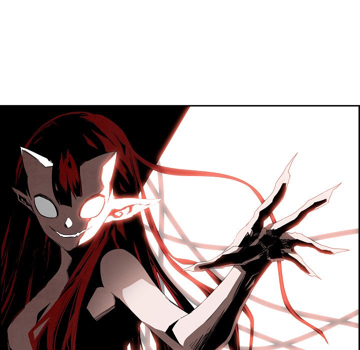 War-Ble Chapter 108 page 35 - Chapter 108