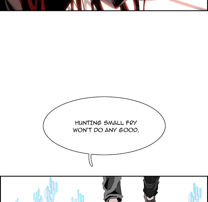 War-Ble Chapter 108 page 36 - Chapter 108