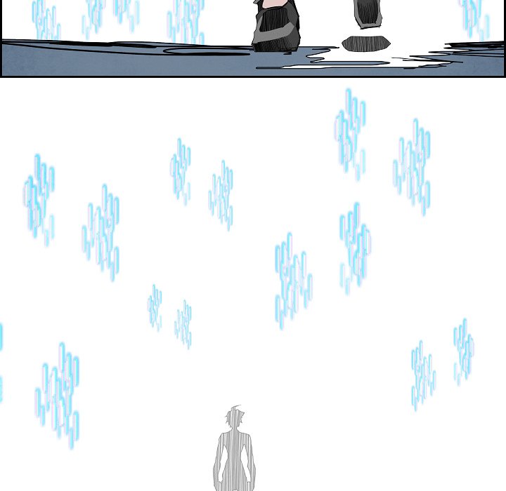 War-Ble Chapter 108 page 37 - Chapter 108