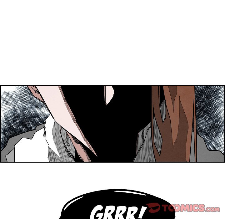 War-Ble Chapter 108 page 46 - Chapter 108