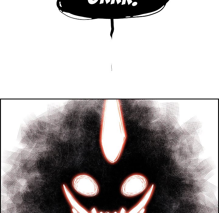 War-Ble Chapter 108 page 47 - Chapter 108