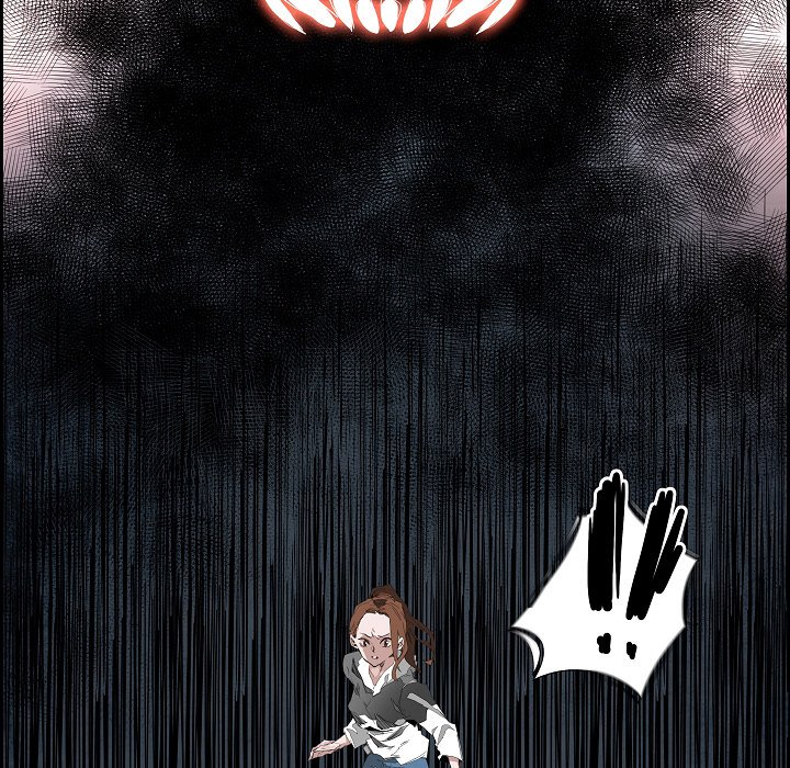 War-Ble Chapter 108 page 48 - Chapter 108