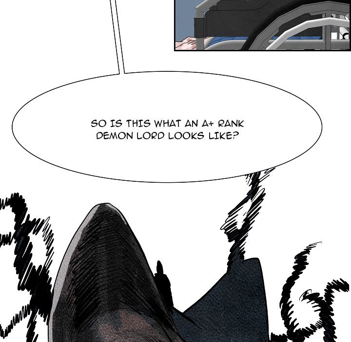 War-Ble Chapter 108 page 51 - Chapter 108