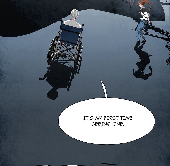 War-Ble Chapter 108 page 53 - Chapter 108