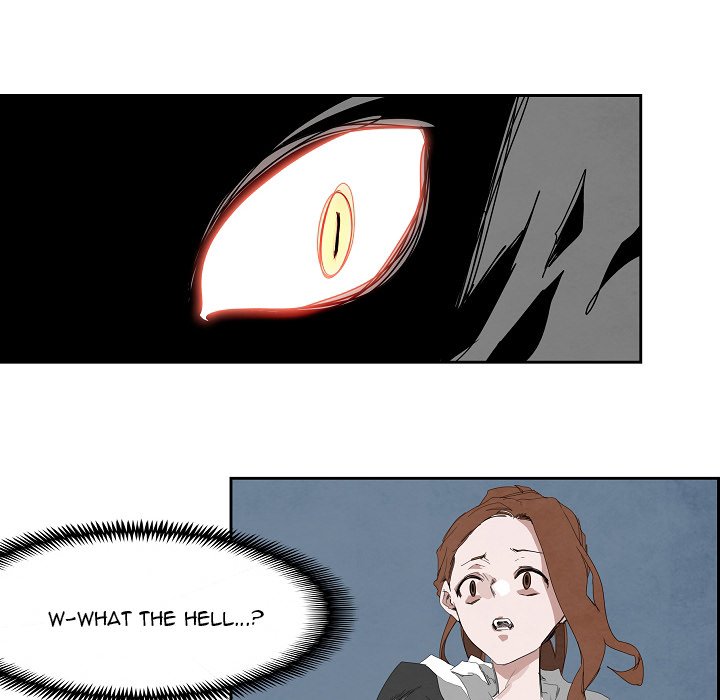 War-Ble Chapter 108 page 55 - Chapter 108