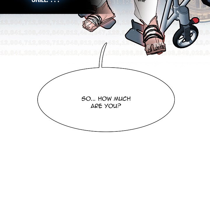 War-Ble Chapter 108 page 63 - Chapter 108