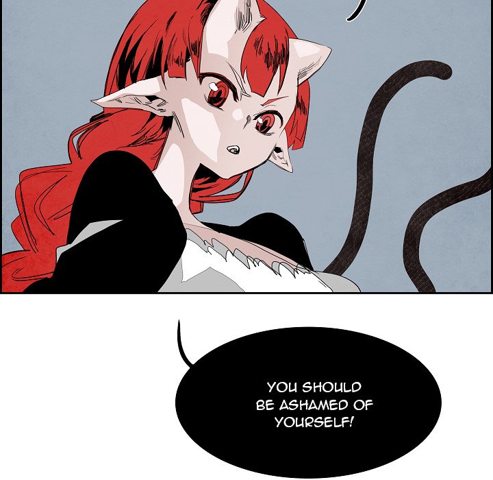 War-Ble Chapter 108 page 72 - Chapter 108