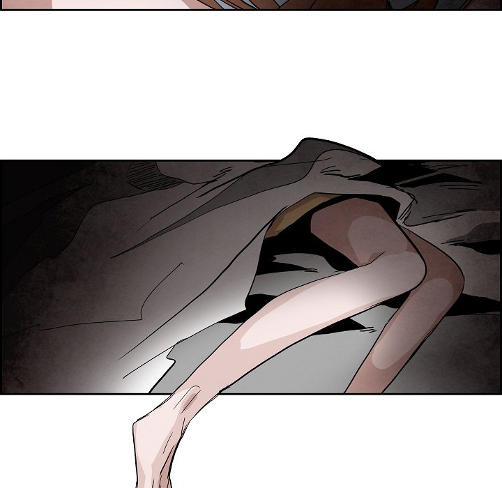 War-Ble Chapter 108 page 82 - Chapter 108