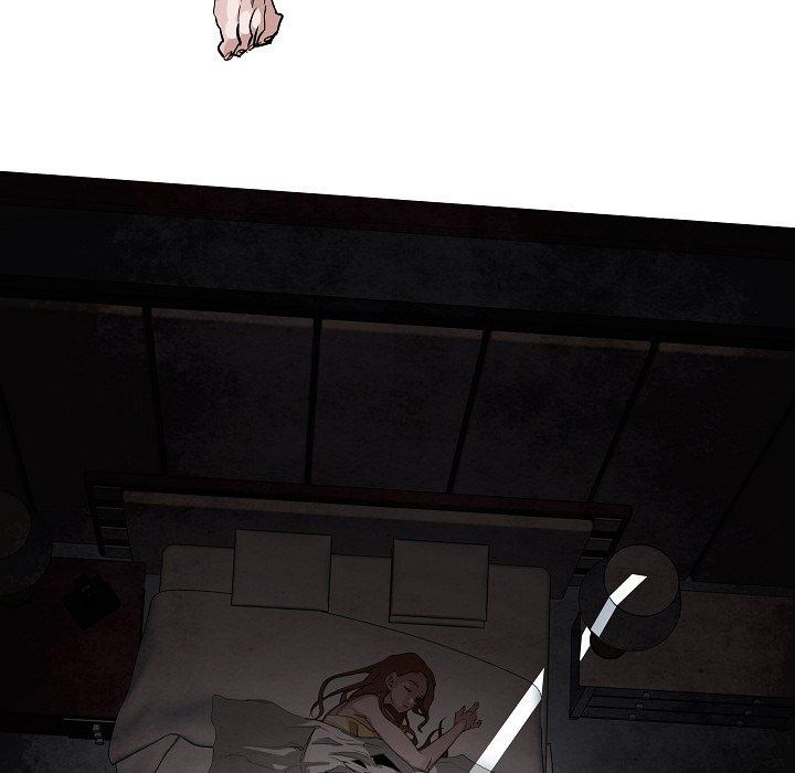 War-Ble Chapter 108 page 83 - Chapter 108