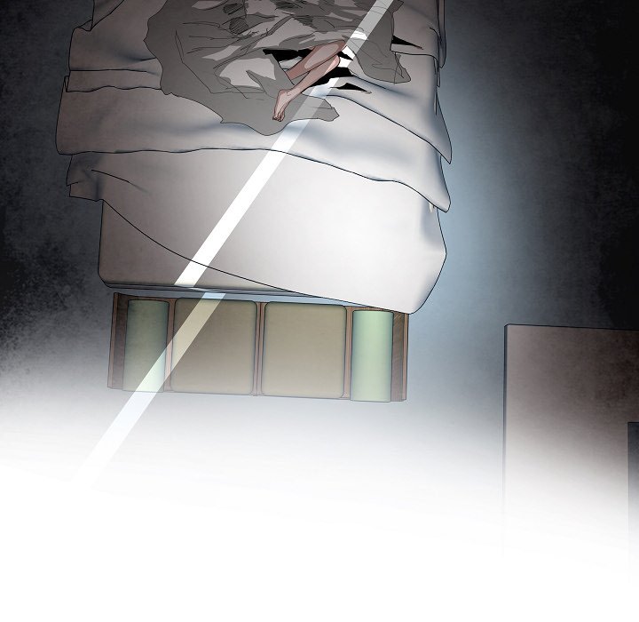 War-Ble Chapter 108 page 84 - Chapter 108