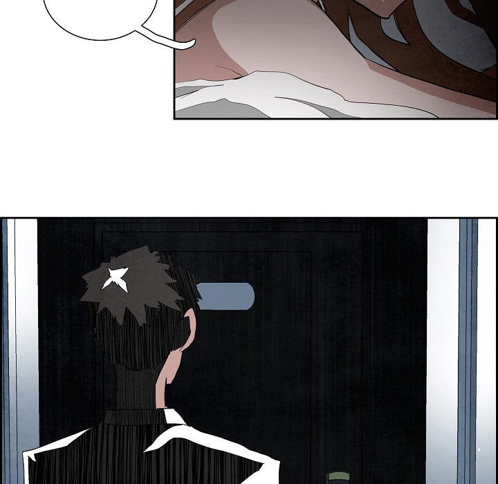 War-Ble Chapter 108 page 87 - Chapter 108