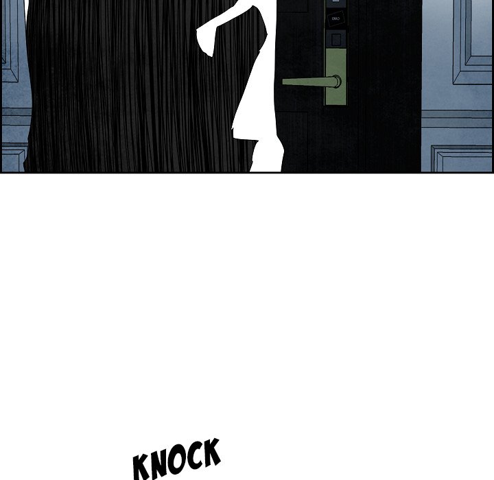 War-Ble Chapter 108 page 88 - Chapter 108