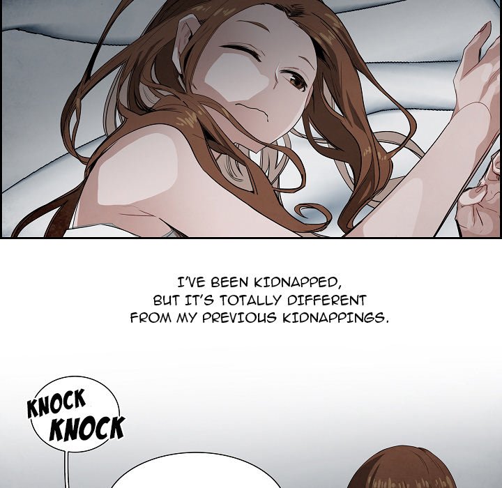War-Ble Chapter 109 page 11 - Chapter 109