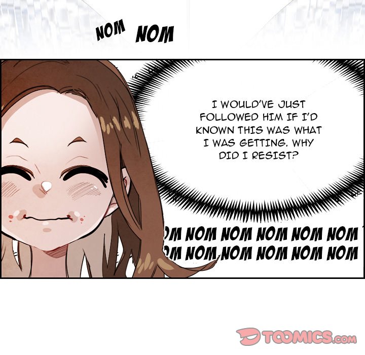 War-Ble Chapter 109 page 22 - Chapter 109