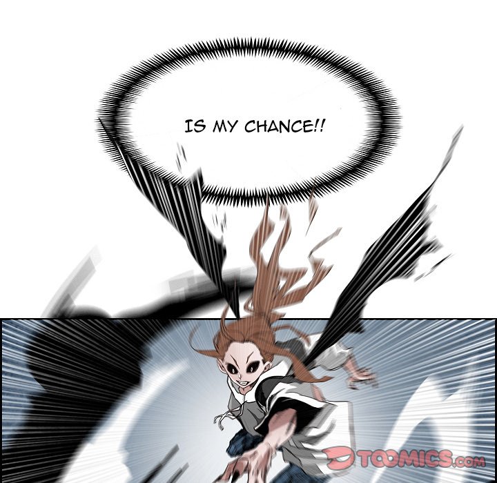 War-Ble Chapter 109 page 30 - Chapter 109