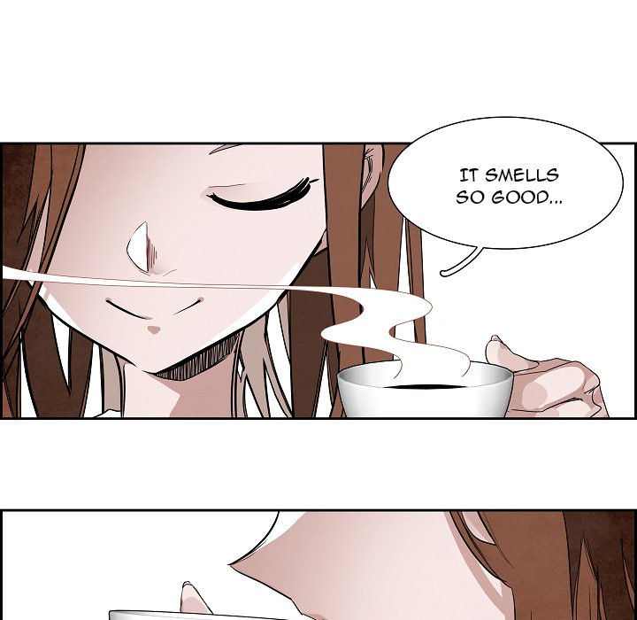 War-Ble Chapter 109 page 37 - Chapter 109