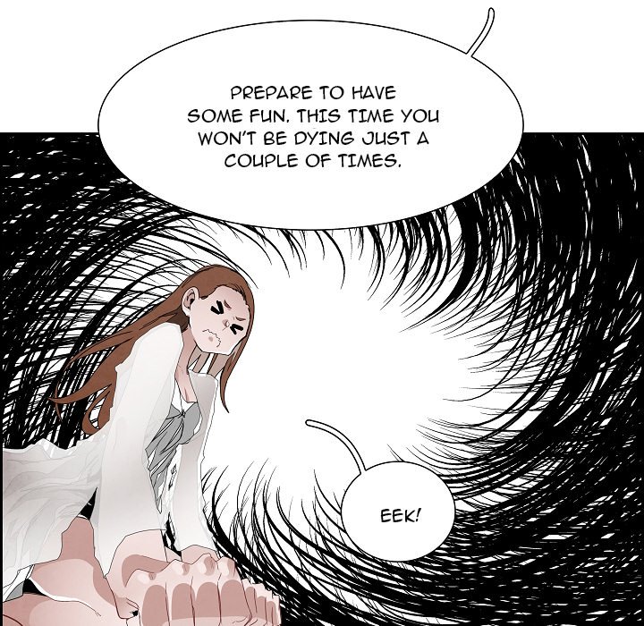 War-Ble Chapter 109 page 45 - Chapter 109