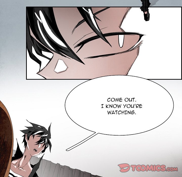 War-Ble Chapter 109 page 48 - Chapter 109