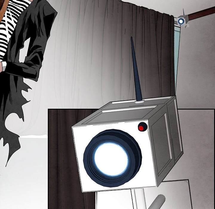 War-Ble Chapter 109 page 49 - Chapter 109
