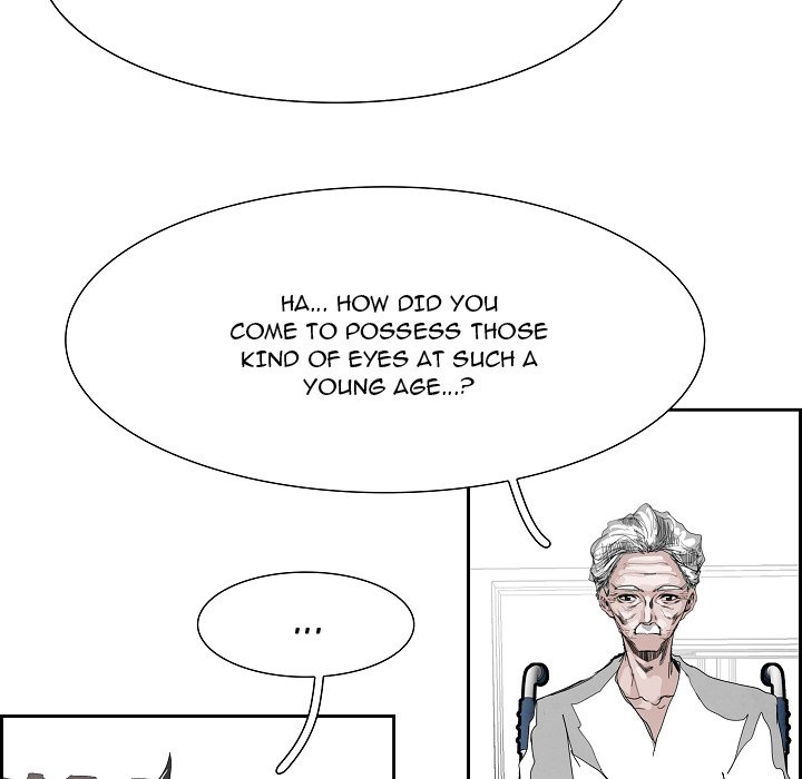 War-Ble Chapter 109 page 57 - Chapter 109