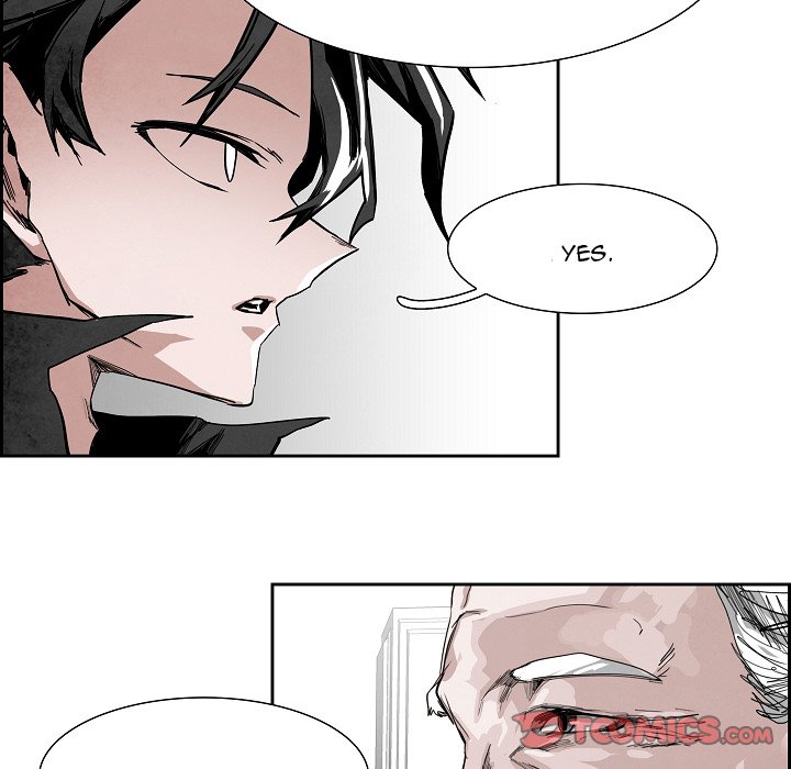 War-Ble Chapter 109 page 60 - Chapter 109