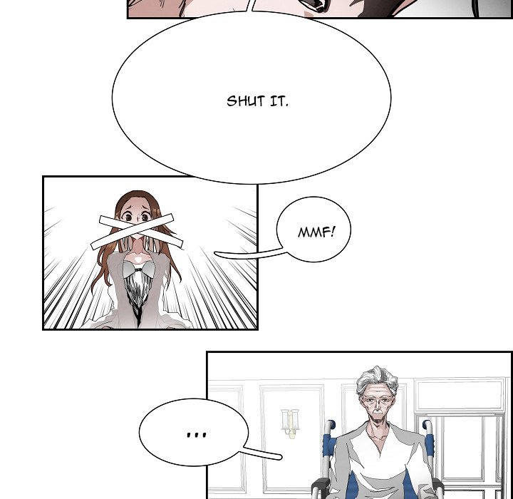 War-Ble Chapter 109 page 67 - Chapter 109