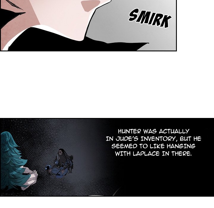 War-Ble Chapter 109 page 69 - Chapter 109