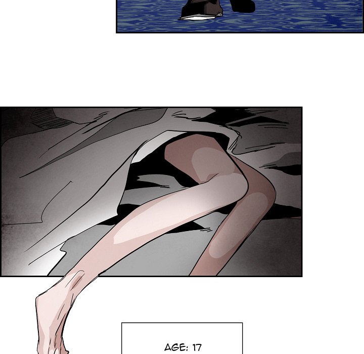 War-Ble Chapter 109 page 7 - Chapter 109