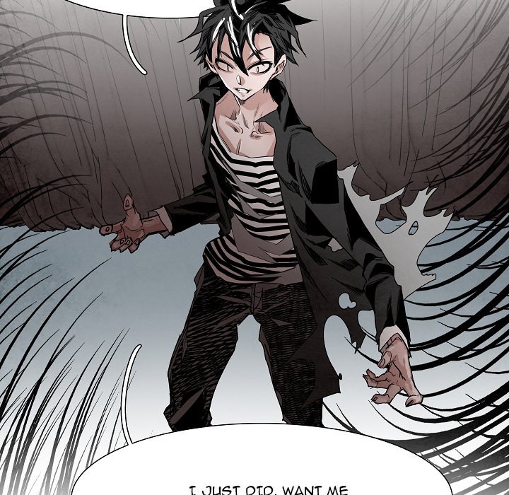 War-Ble Chapter 109 page 71 - Chapter 109