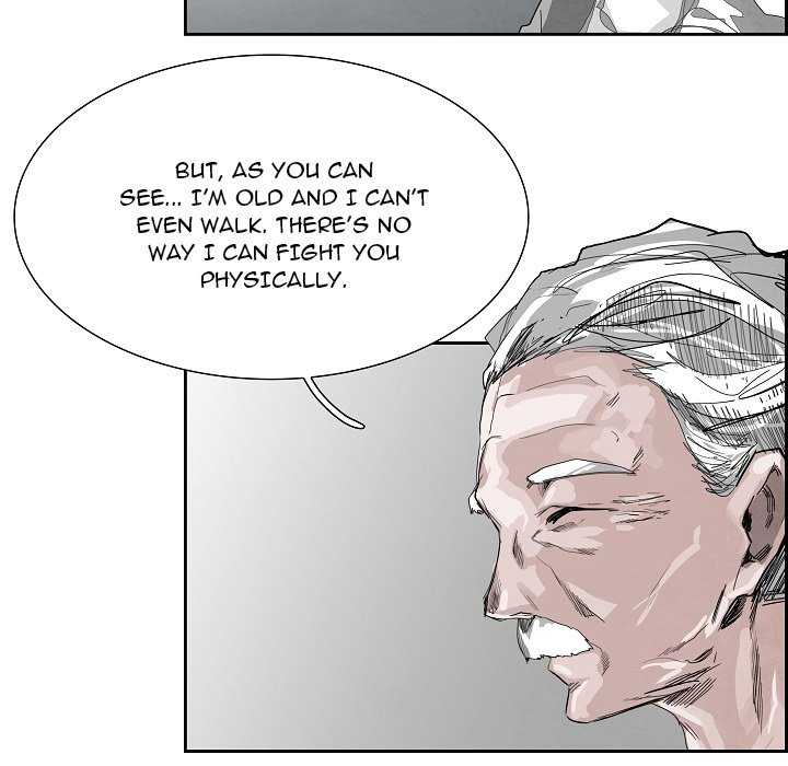 War-Ble Chapter 109 page 75 - Chapter 109