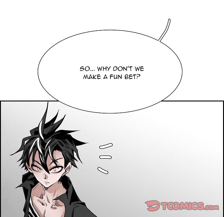 War-Ble Chapter 109 page 76 - Chapter 109