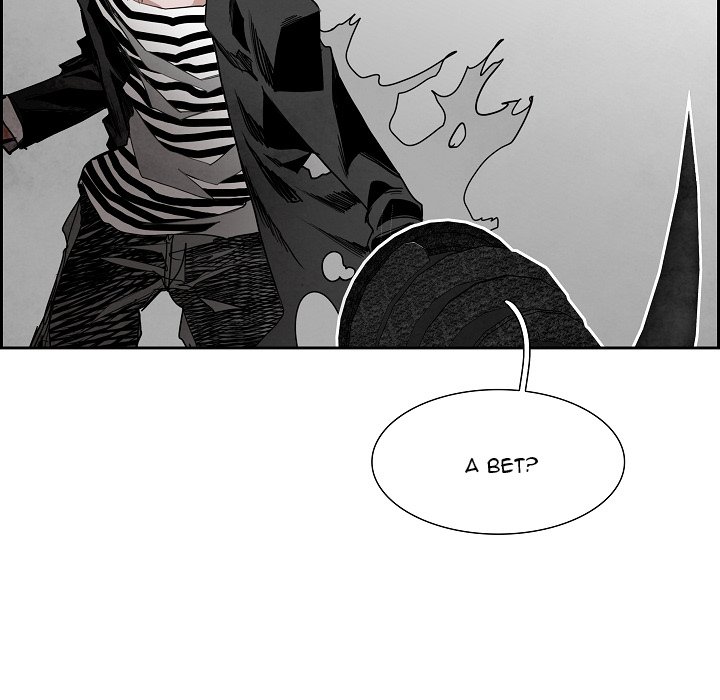 War-Ble Chapter 109 page 77 - Chapter 109