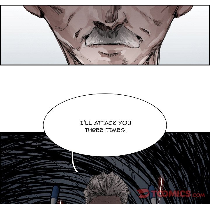 War-Ble Chapter 109 page 78 - Chapter 109